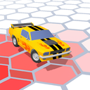 Race Arena - Fall Cars – میدان مسابقه