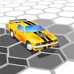 Cars Arena: Fast Race 3D