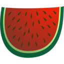 Yalda Ideas