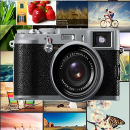 EasyImage