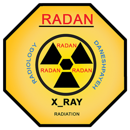 radan (مرجع رادیولوژی)