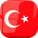 Turkish Radio