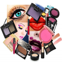 Make up