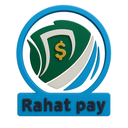 راحت پی