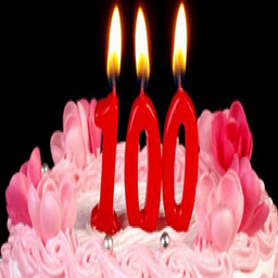 راههای افزایش طول عمر