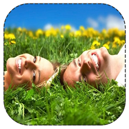 راه های داشتن زندگی خوب