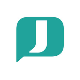 رهیار