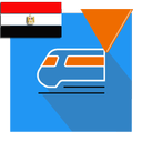 Rail Egypt
