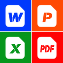 All Document