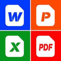 All Document