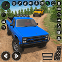 بازی وانت نیسان