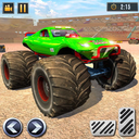 بازی کامیون جنگی