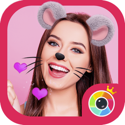 سلفی بگیر حرفه ای