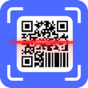QR Code Scanner