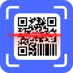 QR Code Scanner