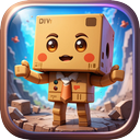 بازی دخترانه انباکس