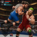 بازی کشتی کج