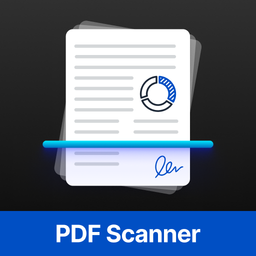 PDF Scanner