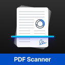 PDF Scanner