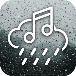 RainyMood - Natural Sounds for Relaxing Sleep