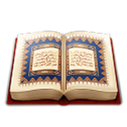 دعاي عهد صوتي