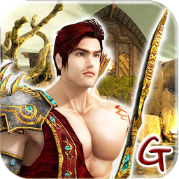Ramayana 3D: 7th Avatar