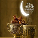 Ramazan and Nutrition