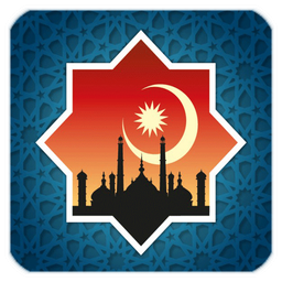 سفره افطار ماه رمضان 95