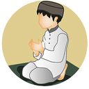 Ramadan (comprehensive)