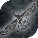 فروهر (لایو والپیپر)