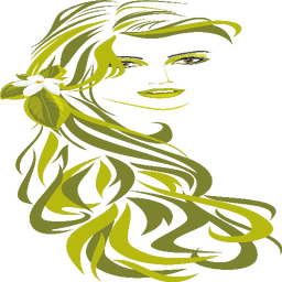 رنگ مو