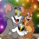 بازی موش و گربه