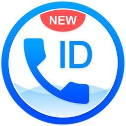 Caller ID Name Address Location Tracker