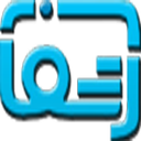 رسفا