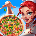 بازی دخترانه اشپزی