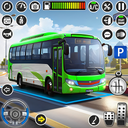 اتوبوس بازی ورزشی