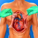 جراحی قلب | بازی جدید
