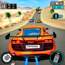 بازی تصادف ماشین