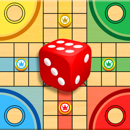 بازی منچ