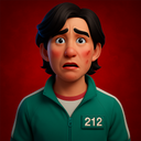 بازی مرکب جدید