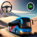 بازی جدید | اتوبوس سواری