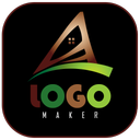 Logo Maker Free - Construction Logo Maker