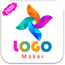 Logo Maker - 2020 Logo Creator, Generator,Designer