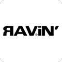 Ravin