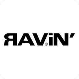 Ravin