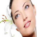 رازهای کدبانوگری
