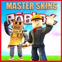 Master mod menu for roblox