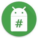 Root Checker