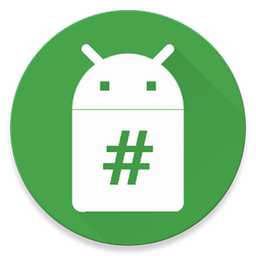 Root Checker
