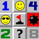 Minesweeper: Classic Retro